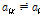 http://static.apub.kr/journalsite/sites/kta/2014-016-06/N0550160601/images/PICCE79.gif