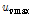 http://static.apub.kr/journalsite/sites/kta/2014-016-06/N0550160601/images/PICCE99.gif