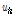 http://static.apub.kr/journalsite/sites/kta/2014-016-06/N0550160601/images/PICCEFC.gif