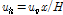 http://static.apub.kr/journalsite/sites/kta/2014-016-06/N0550160601/images/PICCF9A.gif