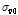 http://static.apub.kr/journalsite/sites/kta/2014-016-06/N0550160601/images/PICD01C.gif