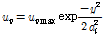 http://static.apub.kr/journalsite/sites/kta/2014-016-06/N0550160601/images/PICD1CA.gif