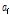 http://static.apub.kr/journalsite/sites/kta/2014-016-06/N0550160601/images/PICD21C.gif