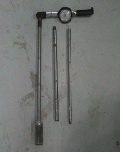 http://static.apub.kr/journalsite/sites/kta/2014-016-06/N0550160601/images/PICD2BA.gif
