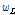 http://static.apub.kr/journalsite/sites/kta/2014-016-06/N0550160601/images/PICD477.gif