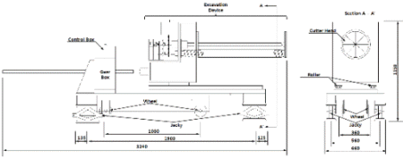http://static.apub.kr/journalsite/sites/kta/2014-016-06/N0550160601/images/PICD642.gif