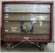 http://static.apub.kr/journalsite/sites/kta/2014-016-06/N0550160601/images/PICD866.gif