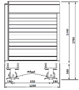 http://static.apub.kr/journalsite/sites/kta/2014-016-06/N0550160601/images/PICD8B5.gif