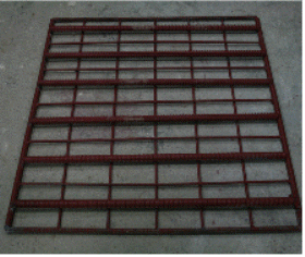 http://static.apub.kr/journalsite/sites/kta/2014-016-06/N0550160601/images/PICD9CF.gif
