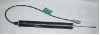 http://static.apub.kr/journalsite/sites/kta/2014-016-06/N0550160601/images/PICE32B.gif