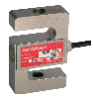 http://static.apub.kr/journalsite/sites/kta/2014-016-06/N0550160601/images/PICE389.gif