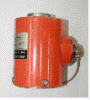 http://static.apub.kr/journalsite/sites/kta/2014-016-06/N0550160601/images/PICE3D9.gif