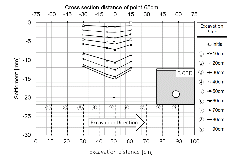 http://static.apub.kr/journalsite/sites/kta/2014-016-06/N0550160601/images/PICE808.gif
