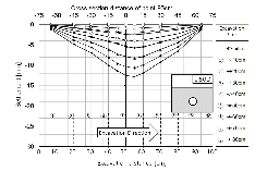 http://static.apub.kr/journalsite/sites/kta/2014-016-06/N0550160601/images/PICE896.gif