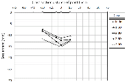 http://static.apub.kr/journalsite/sites/kta/2014-016-06/N0550160601/images/PICEACD.gif