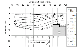 http://static.apub.kr/journalsite/sites/kta/2014-016-06/N0550160601/images/PICF08F.gif