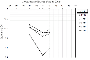 http://static.apub.kr/journalsite/sites/kta/2014-016-06/N0550160601/images/PICF17B.gif
