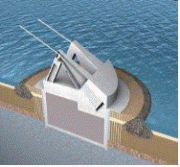 http://static.apub.kr/journalsite/sites/kta/2014-016-06/N0550160602/images/PIC36BE.gif