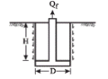 http://static.apub.kr/journalsite/sites/kta/2014-016-06/N0550160602/images/PIC4279.gif