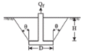 http://static.apub.kr/journalsite/sites/kta/2014-016-06/N0550160602/images/PIC4299.gif