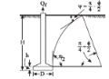 http://static.apub.kr/journalsite/sites/kta/2014-016-06/N0550160602/images/PIC42D9.gif
