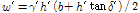 http://static.apub.kr/journalsite/sites/kta/2014-016-06/N0550160602/images/PIC4832.gif