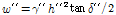 http://static.apub.kr/journalsite/sites/kta/2014-016-06/N0550160602/images/PIC490E.gif