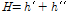 http://static.apub.kr/journalsite/sites/kta/2014-016-06/N0550160602/images/PIC4AA7.gif