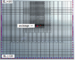 http://static.apub.kr/journalsite/sites/kta/2014-016-06/N0550160602/images/PIC5105.gif