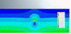 http://static.apub.kr/journalsite/sites/kta/2014-016-06/N0550160602/images/PIC5572.gif
