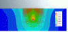 http://static.apub.kr/journalsite/sites/kta/2014-016-06/N0550160602/images/PIC55B1.gif