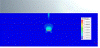 http://static.apub.kr/journalsite/sites/kta/2014-016-06/N0550160602/images/PIC55F1.gif