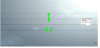 http://static.apub.kr/journalsite/sites/kta/2014-016-06/N0550160602/images/PIC565F.gif