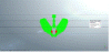 http://static.apub.kr/journalsite/sites/kta/2014-016-06/N0550160602/images/PIC58C5.gif