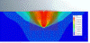 http://static.apub.kr/journalsite/sites/kta/2014-016-06/N0550160602/images/PIC5A1E.gif