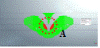 http://static.apub.kr/journalsite/sites/kta/2014-016-06/N0550160602/images/PIC5DDA.gif