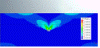 http://static.apub.kr/journalsite/sites/kta/2014-016-06/N0550160602/images/PIC5F90.gif