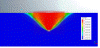 http://static.apub.kr/journalsite/sites/kta/2014-016-06/N0550160602/images/PIC60CA.gif