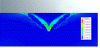 http://static.apub.kr/journalsite/sites/kta/2014-016-06/N0550160602/images/PIC62D0.gif