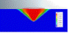 http://static.apub.kr/journalsite/sites/kta/2014-016-06/N0550160602/images/PIC635E.gif