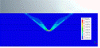 http://static.apub.kr/journalsite/sites/kta/2014-016-06/N0550160602/images/PIC639D.gif