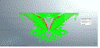 http://static.apub.kr/journalsite/sites/kta/2014-016-06/N0550160602/images/PIC643B.gif