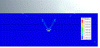 http://static.apub.kr/journalsite/sites/kta/2014-016-06/N0550160602/images/PIC648A.gif