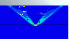 http://static.apub.kr/journalsite/sites/kta/2014-016-06/N0550160602/images/PIC7033.gif