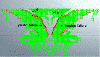 http://static.apub.kr/journalsite/sites/kta/2014-016-06/N0550160602/images/PIC76DB.gif