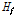 http://static.apub.kr/journalsite/sites/kta/2014-016-06/N0550160603/images/PIC492C.gif