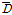 http://static.apub.kr/journalsite/sites/kta/2014-016-06/N0550160603/images/PIC4A79.gif