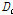 http://static.apub.kr/journalsite/sites/kta/2014-016-06/N0550160603/images/PIC4C51.gif