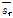 http://static.apub.kr/journalsite/sites/kta/2014-016-06/N0550160603/images/PIC4C62.gif
