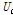 http://static.apub.kr/journalsite/sites/kta/2014-016-06/N0550160603/images/PIC4C73.gif